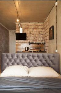 Cozy apartment near Lisi lake