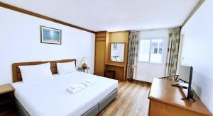 Paisiri Hotel