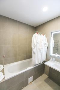 Bon Hotel