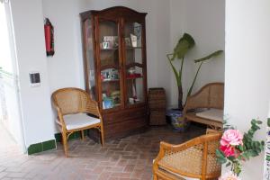 Patio Cordobés