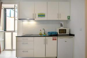 Holiday Home Funchal Center - T0