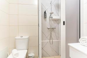 Holiday Home Funchal Center - T0