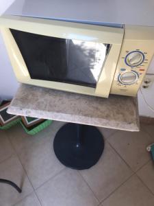 Apartment in Vrsi with Balcony, Air conditioning, Wi-Fi (4824-3)