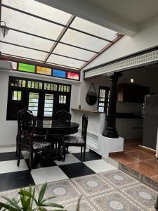 Thampurans Heritage Backwater Resort By Teal Luxury Stays - Kuttanad - Alappuzha