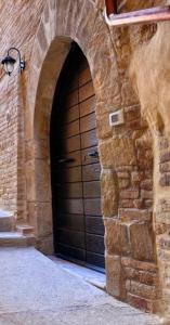 Il Nido delle Marche