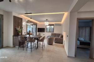 Nastazias Pearl Villa