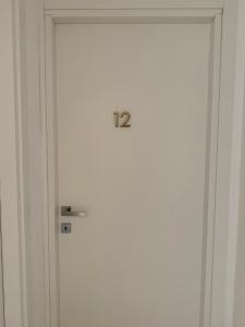 La casa di Michelle