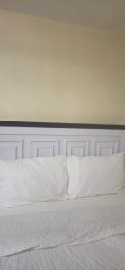 Fancy Large studio near KSG and Westlands