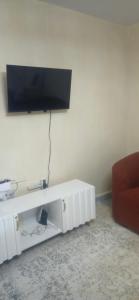 Fancy Large studio near KSG and Westlands