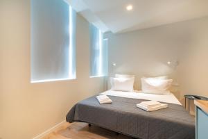 Studio CLASSIC