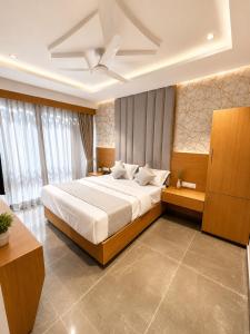 Hotel Prime Rudra