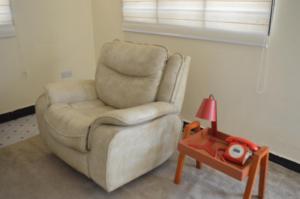 Tegeta Comfort 5