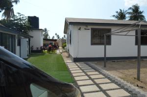 Tegeta Comfort 5