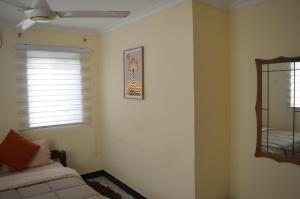 Tegeta Comfort 5
