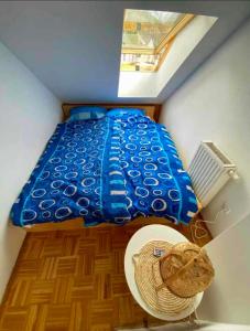 Pine & Peaks Apartment