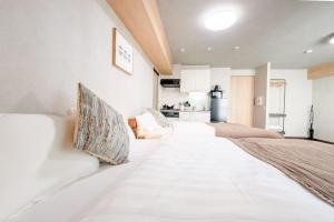 b&道頓堀1号店