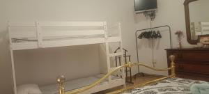 Affittacamere Casa Sermide