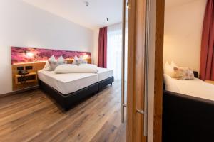 Hotel Gran Pre