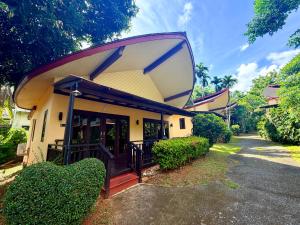 Aonang Phu Petra Resort, Krabi - SHA Plus
