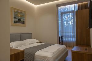 Good Rooms