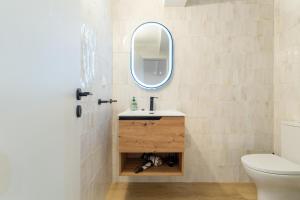 Casa da Se Cozy Cottage