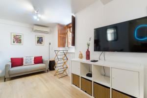 Casa da Se Cozy Cottage