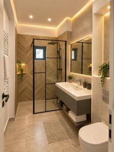 Manu Residence
