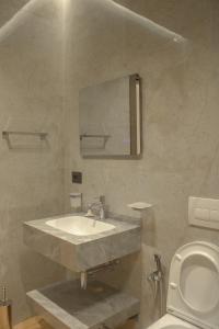 Good Rooms