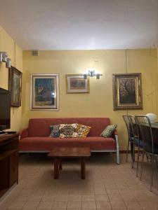 Casa Mara