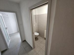 Apartment Nová Ves 26