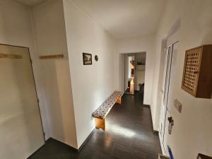 Apartment Nová Ves 26
