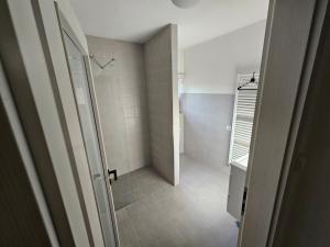 Apartment Nová Ves 26