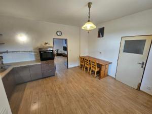 Apartment Nová Ves 26
