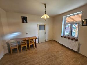 Apartment Nová Ves 26
