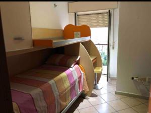 Airport House