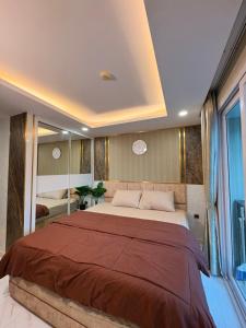 Dusit Grand Park 2 - D819