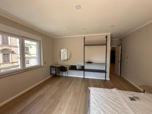 Lyda Bed&Room