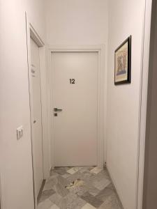 La casa di Michelle