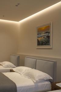 Good Rooms