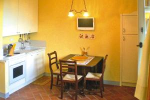 Vacation resort Borgo della Meliana