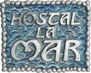 Habitaciones La MAR - Altea