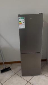 Apartment in Langstrand Long Beach Walvis Bay