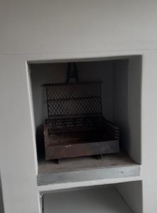 Apartment in Langstrand Long Beach Walvis Bay
