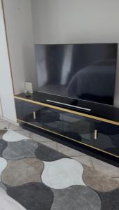 Apartment in Langstrand Long Beach Walvis Bay