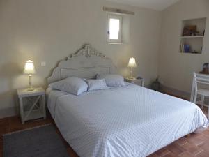 Fontaure photo 18