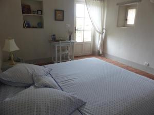 Fontaure photo 24