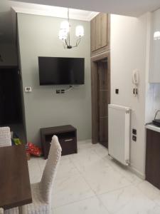 Mariou apartment