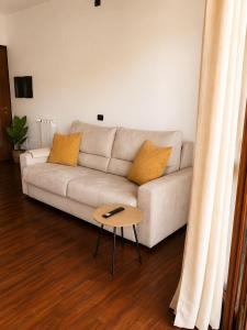 Lumina Stay - Fiera di Roma & Airport