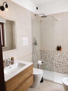 Lumina Stay - Fiera di Roma & Airport