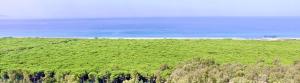 Pizzo Beach Club two bed apartment 86F